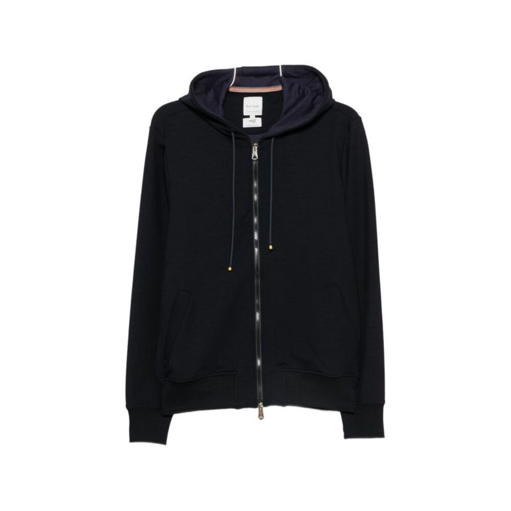 Paul Smith Men Sweatshirts